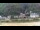 Webcam in Bad Schandau, 0 mi away