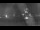 Webcam in Bad Schandau, 1.9 mi away