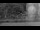 Webcam in Bad Schandau, 15.6 km entfernt