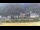 Webcam in Bad Schandau, 15.6 km entfernt