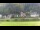 Webcam in Bad Schandau, 15.6 km entfernt