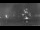 Webcam in Bad Schandau, 1.3 km entfernt