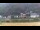 Webcam in Bad Schandau, 1.3 km