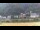 Webcam in Bad Schandau, 4.8 km