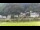 Webcam in Bad Schandau, 5.6 km