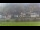 Webcam in Bad Schandau, 6.7 km entfernt