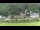 Webcam in Bad Schandau, 4.8 km