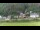 Webcam in Bad Schandau, 7.2 km