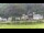 Webcam in Bad Schandau, 6.7 km