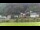Webcam in Bad Schandau, 1.3 km entfernt