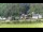 Webcam in Bad Schandau, 15.6 km