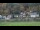 Webcam in Bad Schandau, 15.6 km