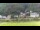 Webcam in Bad Schandau, 0 km