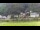 Webcam in Bad Schandau, 0 km