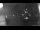 Webcam in Bad Schandau, 0 mi away