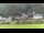 Webcam in Bad Schandau, 0 mi away