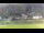 Webcam in Bad Schandau, 32.3 km
