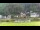 Webcam in Bad Schandau, 2.7 km