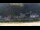 Webcam in Bad Schandau, 2.8 mi away