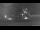 Webcam in Bad Schandau, 12.4 mi away