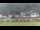 Webcam in Bad Schandau, 0 mi away