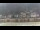 Webcam in Bad Schandau, 0 mi away