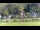 Webcam in Bad Schandau, 1.9 mi away