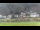 Webcam in Bad Schandau, 0.5 mi away