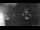 Webcam in Bad Schandau, 2.2 mi away