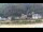 Webcam in Bad Schandau, 1.1 mi away