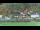 Webcam in Bad Schandau, 6 mi away