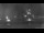 Webcam in Bad Schandau, 6.4 km
