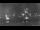Webcam in Bad Schandau, 4.8 km