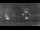 Webcam in Bad Schandau, 5.6 km