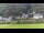 Webcam in Bad Schandau, 33.5 km entfernt