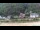 Webcam in Bad Schandau, 6.7 km entfernt