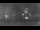 Webcam in Bad Schandau, 4.8 km