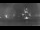 Webcam in Bad Schandau, 6.7 km entfernt