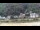 Webcam in Bad Schandau, 0 km