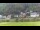 Webcam in Bad Schandau, 0 km