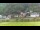Webcam in Bad Schandau, 0 km