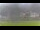 Webcam in Bad Schandau, 0 km