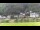 Webcam in Bad Schandau, 6.7 km