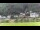Webcam in Bad Schandau, 2.7 km