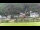 Webcam in Bad Schandau, 4.8 km