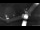Webcam in Bad Schandau, 12.4 mi away