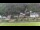 Webcam in Bad Schandau, 4.8 km