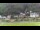 Webcam in Bad Schandau, 2.8 mi away