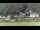 Webcam in Bad Schandau, 6.4 km