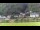 Webcam in Bad Schandau, 7.2 km